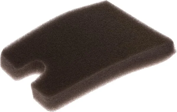 Emak - 61110010AR - Air Filter (Sponge)