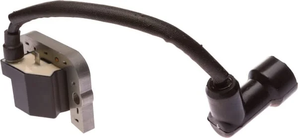 Emak - L66151193 - Ignition Coil, Emak