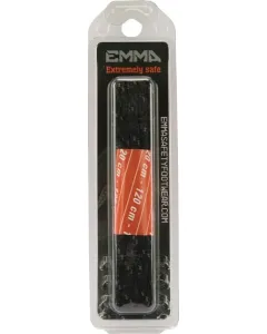 Emma - 65 - Connection Cable 5 MTR Camera Monitor
