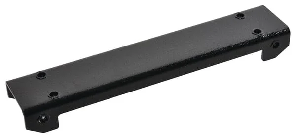 Emmegi - OK90519620 - Emmegi Mounting Foot MV2