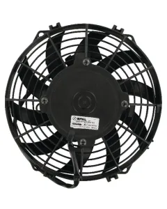 Emmegi - OK9201530N - Emmegi Fan 2015 12 VDC Suction