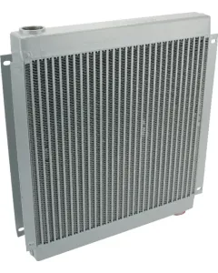 Emmegi - OK92040150 - Emmegi Radiator