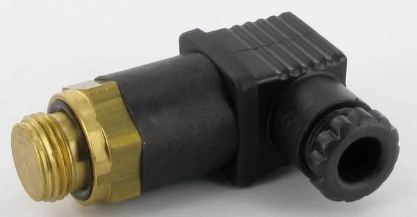 Emmegi - OK95060 - Temperature Switch 48-60°C Oil Cooler
