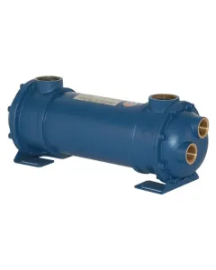 Emmegi - OKMG800560 - Emmegi Water Cooler MG-80-560-4
