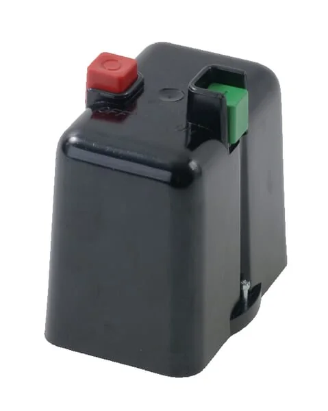 Erfi - K9031 - Cap For K9030