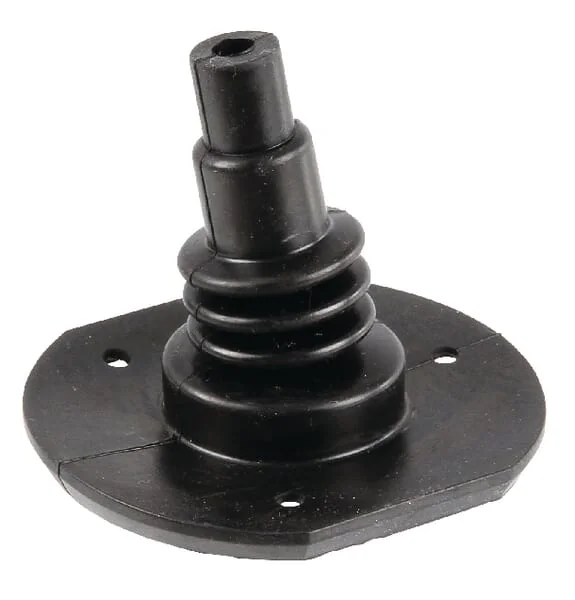 Erich Jaeger - 035661JAE - Rubber Gasket
