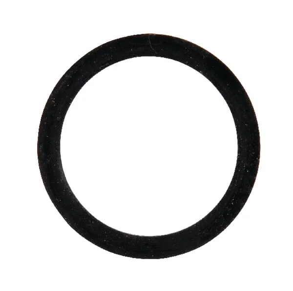 Erich Jaeger - 036006JAE - Seal Ring
