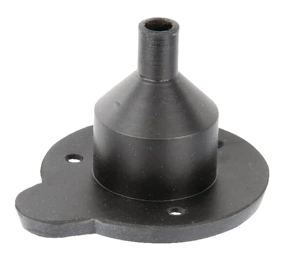 Erich Jaeger - 036252JAE - Rubber Gasket