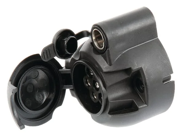 Erich Jaeger - 101342JAE - Socket