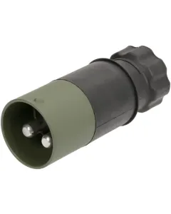 Erich Jaeger - 251269JAE - NATO Plug 135 A / 35 mm²