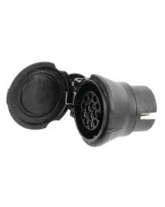 Erich Jaeger - 311105JAE - Mini Adapter