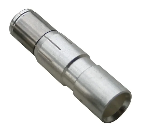 Erich Jaeger - 382093JAE - Contact Pin 50mm²