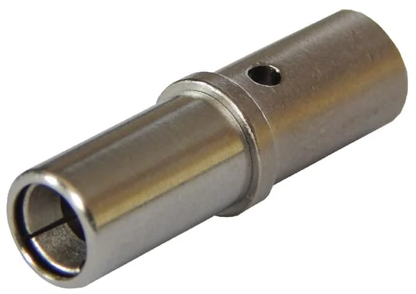 Erich Jaeger - 382101JAE - Contact Pin Male Female 10mm