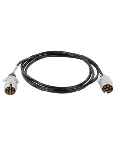 Erich Jaeger - 601043JAE - Connection Cable 7-Pin 3.0m