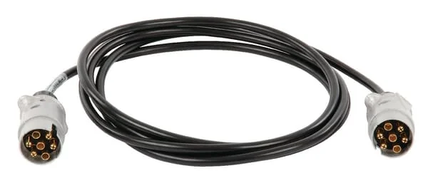 Erich Jaeger - 601044JAE - Connecting Cable