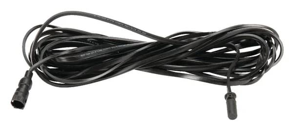 Erich Jaeger - 654505JAE - Connecting Cable