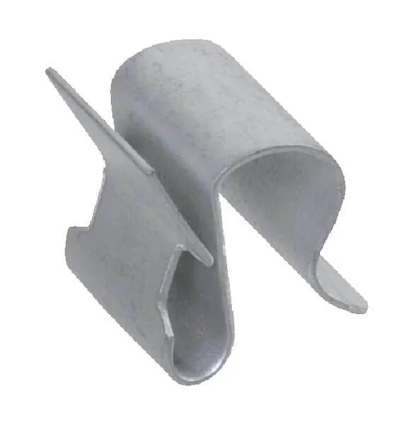 Erico - 24SC89 - Fixing Clamp Erico