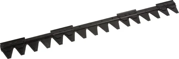 ESM - 2480030 - Mowing Blade