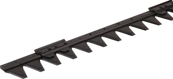 ESM - 2480040 - Mowerknife 0.71m ESM