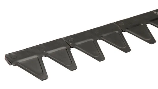 ESM - 2480060 - Mowing Blade