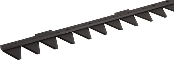 ESM - 2480130 - Mowerknife 1.07m ESM