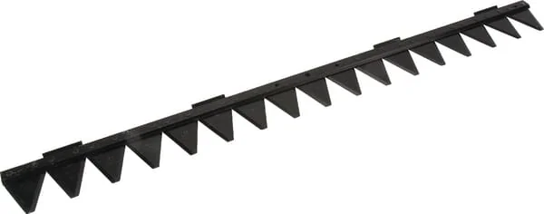 ESM - 2480140 - Mowerknife 0.87m ESM