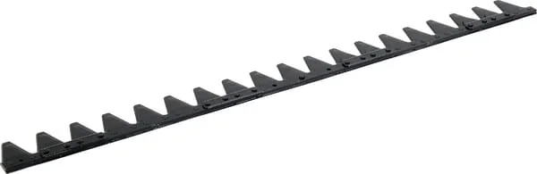 ESM - 2480180 - Mowerknife 0.97m ESM