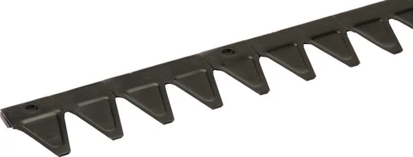 ESM - 2480370 - Mowing Blade 117 cm