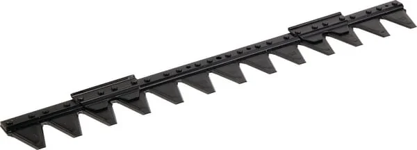 ESM - 2480660 - Mowerknife 0.66m ESM