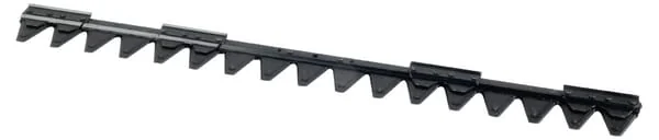 ESM - 2481020 - Mowerknife 0.87m ESM