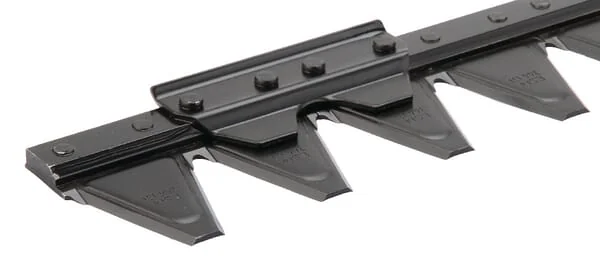 ESM - 2481030 - Knife 0.97m ESM