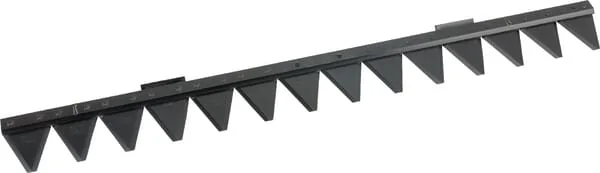 ESM - 2481140 - Mowerknife 0.71m ESM
