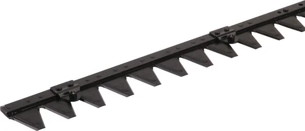 ESM - 2481390 - Mowing Blade 117 cm