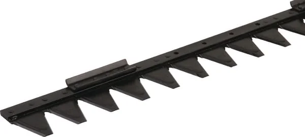 ESM - 2481950 - Mowerknife 0.71m ESM