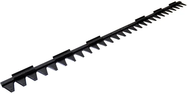 ESM - 2482000 - Knife 1.42m ESM