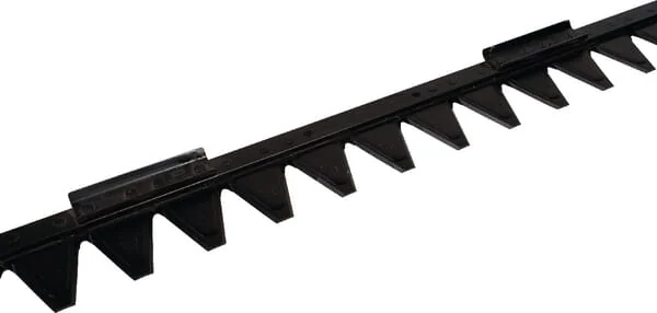 ESM - 2482260 - Mowerknife 1.17m ESM