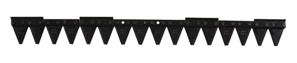 ESM - 2482310 - Mowing Blade
