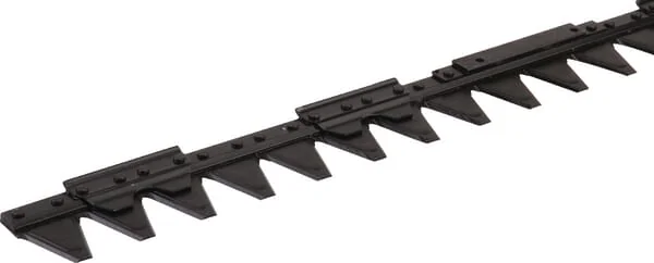 ESM - 2490080 - Mowerknife 0.97m ESM