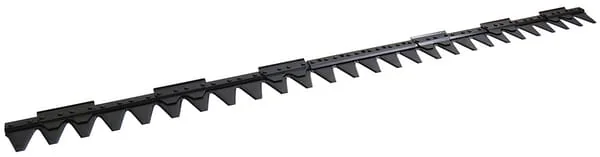 ESM - 2490350 - Mowing Blade