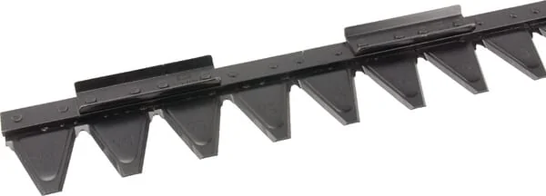 ESM - 2491160 - Mowing Blade 137 cm