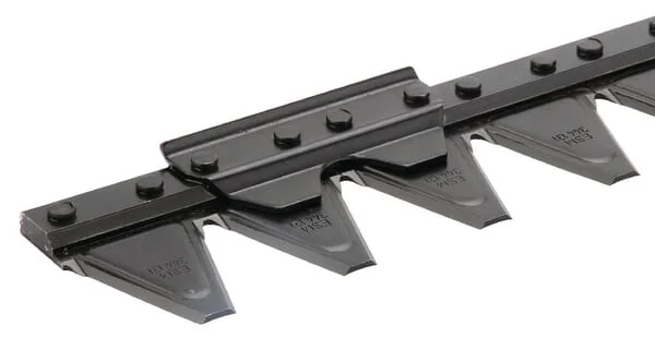ESM - 2491350 - Mowing Blade