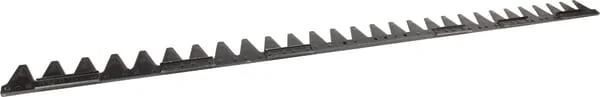 ESM - 2491550 - Mowerknife 1.42m ESM