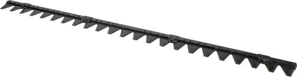 ESM - 2500410 - Mowerknife 1.17m ESM