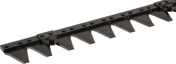ESM - 2510190 - Mowing Blade 117 cm