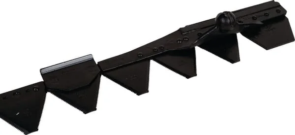 ESM - 2571570 - Mower Knife 1.50m Busatis