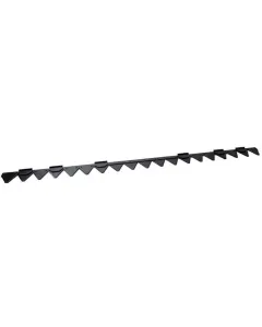 ESM - 2590180 - Mowing Blade