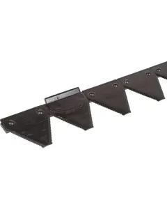 ESM - 2590660 - Mowing Blade 145 cm