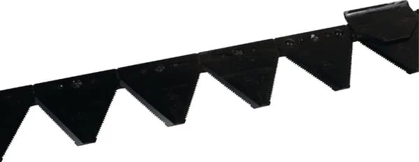 ESM - 2591100 - Mower Knife ESM