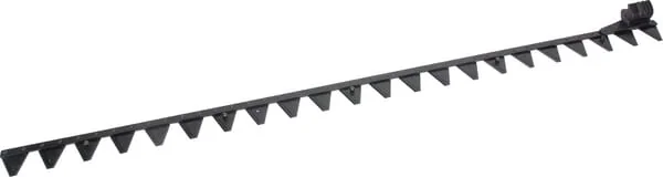 ESM - 2620030 - Top Knife 1.60m 22 Sections ESM
