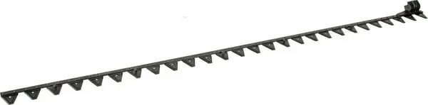 ESM - 2620060 - Top Knife 2.00m 27 Sec ESM